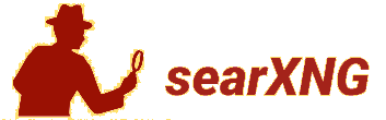 SearXNG